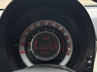 Voertuigafbeelding 24