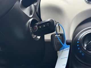 Voertuigafbeelding 27