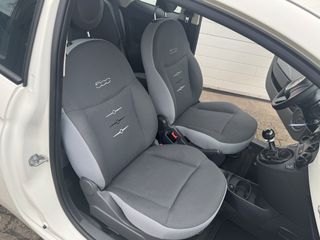 Voertuigafbeelding 5