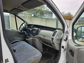 Voertuigafbeelding 13