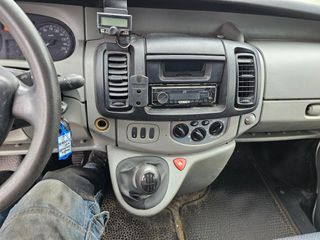 Voertuigafbeelding 16