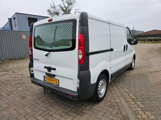 Voertuigafbeelding 4