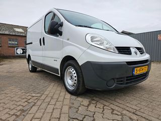 Voertuigafbeelding 9