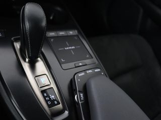 Voertuigafbeelding 18