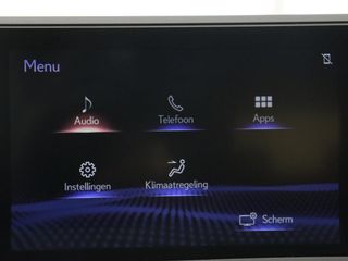 Voertuigafbeelding 24