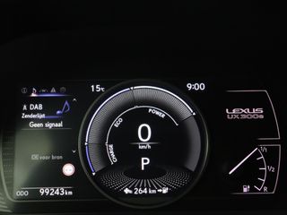 Voertuigafbeelding 30