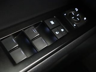 Voertuigafbeelding 31