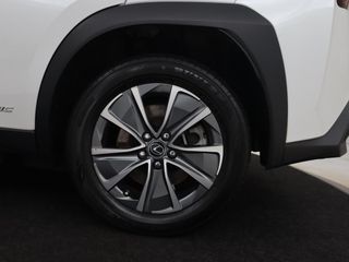 Voertuigafbeelding 32