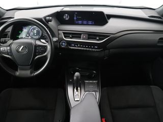 Voertuigafbeelding 7