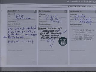 Voertuigafbeelding 10