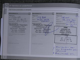 Voertuigafbeelding 11