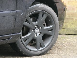 Voertuigafbeelding 12