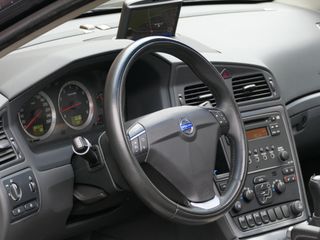 Voertuigafbeelding 17