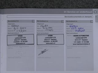 Voertuigafbeelding 18