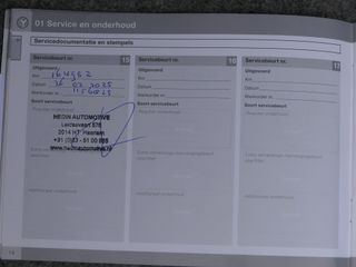 Voertuigafbeelding 19