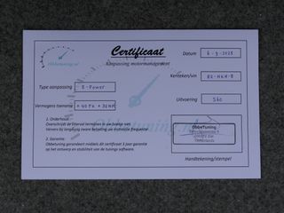 Voertuigafbeelding 20