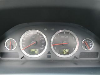 Voertuigafbeelding 21