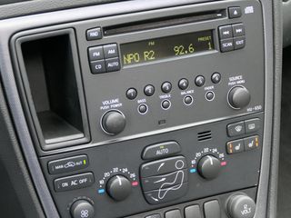 Voertuigafbeelding 24