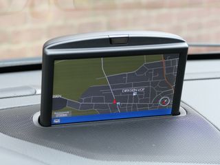 Voertuigafbeelding 29