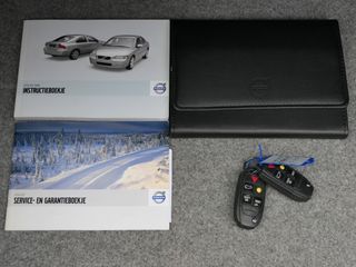 Voertuigafbeelding 3