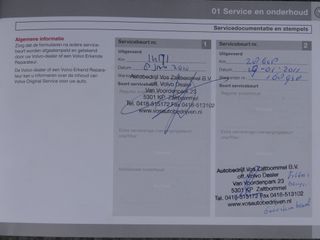 Voertuigafbeelding 8