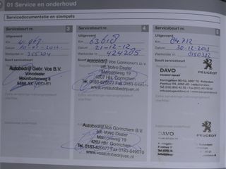 Voertuigafbeelding 9