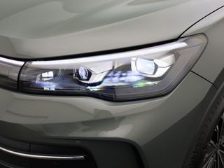 Voertuigafbeelding 15