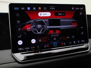 Voertuigafbeelding 28