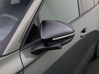 Voertuigafbeelding 35