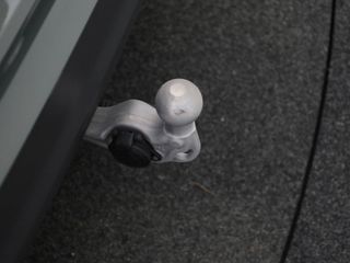 Voertuigafbeelding 38