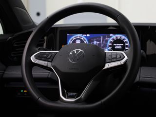 Voertuigafbeelding 40