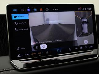 Voertuigafbeelding 41