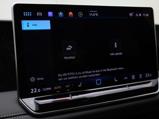 Voertuigafbeelding 42