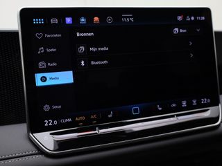 Voertuigafbeelding 43