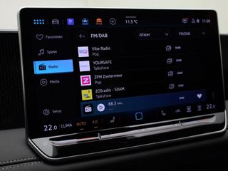 Voertuigafbeelding 44