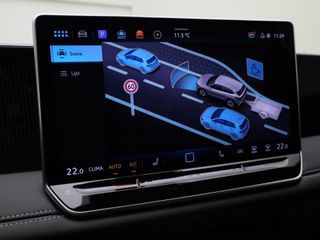 Voertuigafbeelding 45