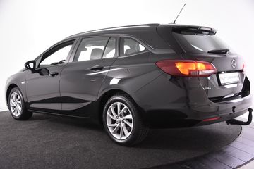 Voertuigafbeelding 12