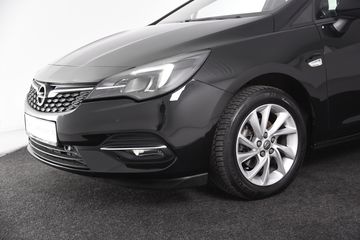 Voertuigafbeelding 13