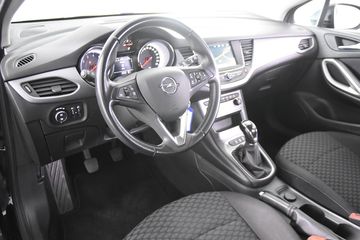 Voertuigafbeelding 14