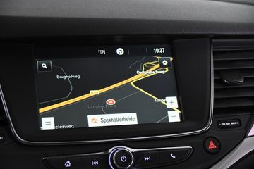 Voertuigafbeelding 17