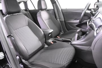 Voertuigafbeelding 2