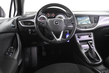 Voertuigafbeelding 21