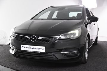 Voertuigafbeelding 24