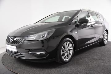 Voertuigafbeelding 25