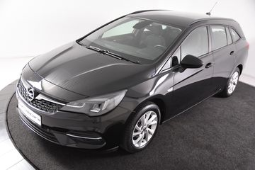 Voertuigafbeelding 26