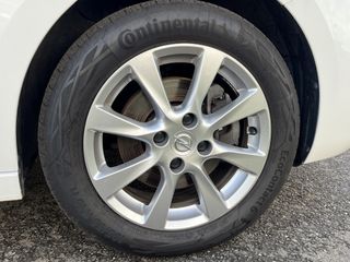 Voertuigafbeelding 11