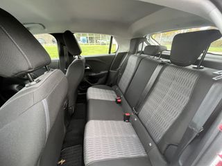 Voertuigafbeelding 17