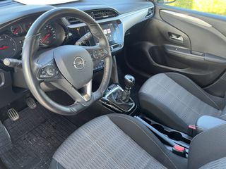 Voertuigafbeelding 21