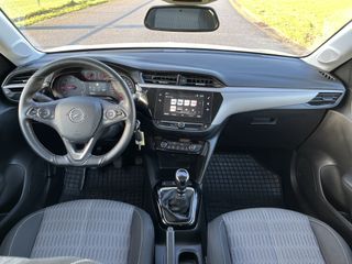 Voertuigafbeelding 22