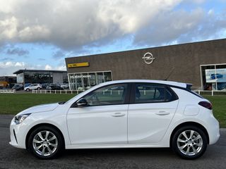 Voertuigafbeelding 4